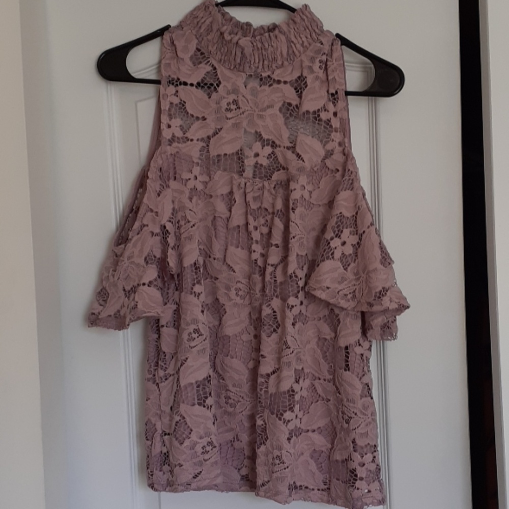 Top - Picture 2 of 3